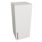 Upper Cabinet 14" wide 30" high (Euro)