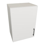Upper Cabinet 16" wide 24" high (Euro)