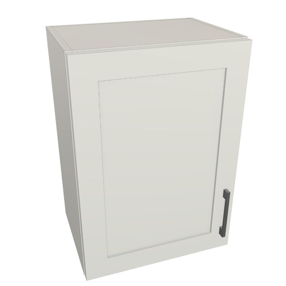 Upper Cabinet 17" wide 24" high