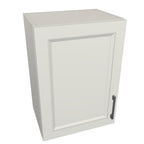 Upper Cabinet 17" wide 24" high