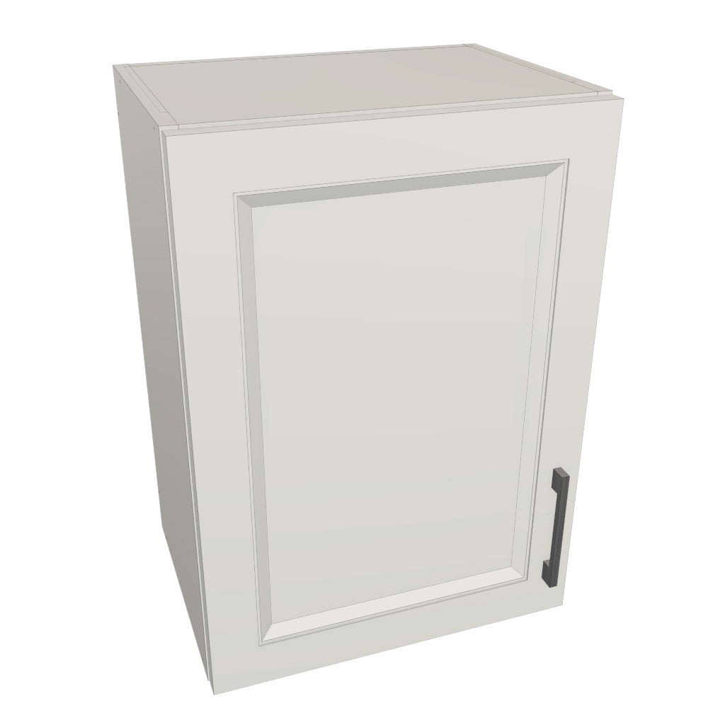 Upper Cabinet 17" wide 24" high