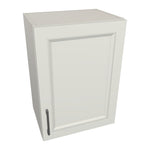 Upper Cabinet 17" wide 24" high