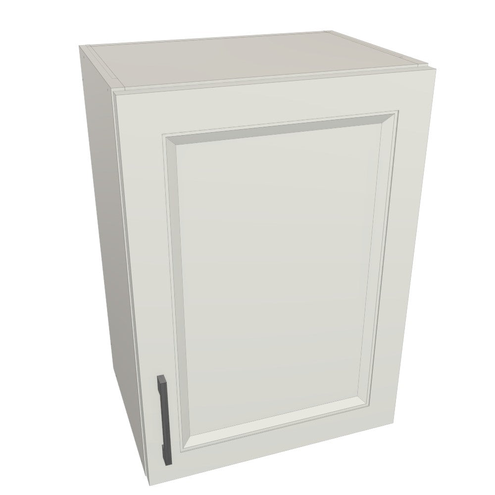 Upper Cabinet 17" wide 24" high