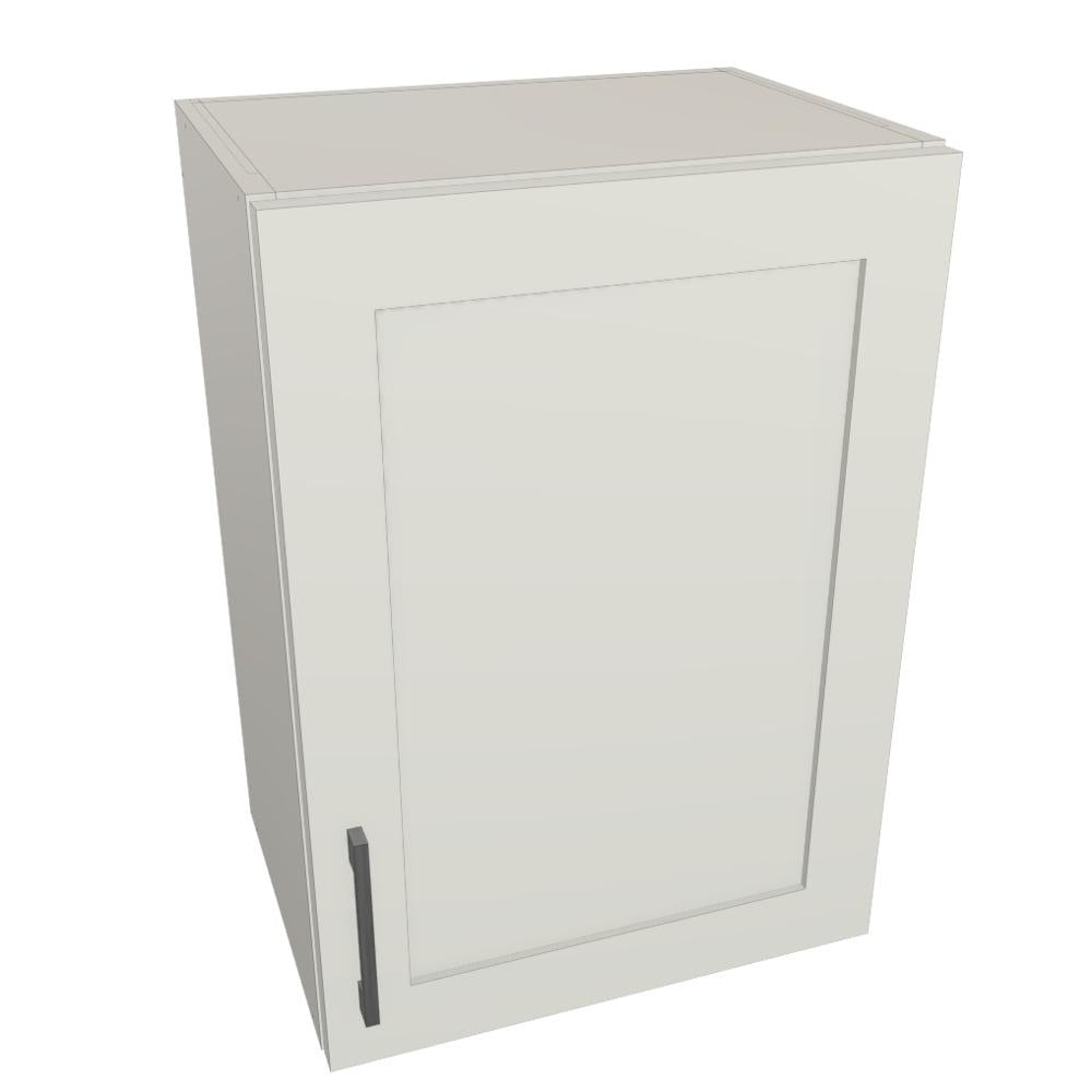 Upper Cabinet 17" wide 24" high