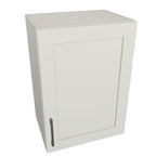 Upper Cabinet 17" wide 24" high