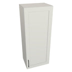 Upper Cabinet 17" wide 42" high