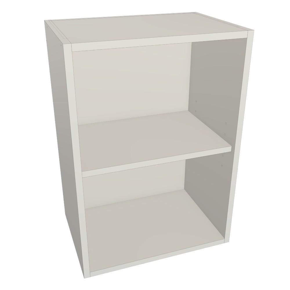 Upper Cabinet 17" wide 24" high