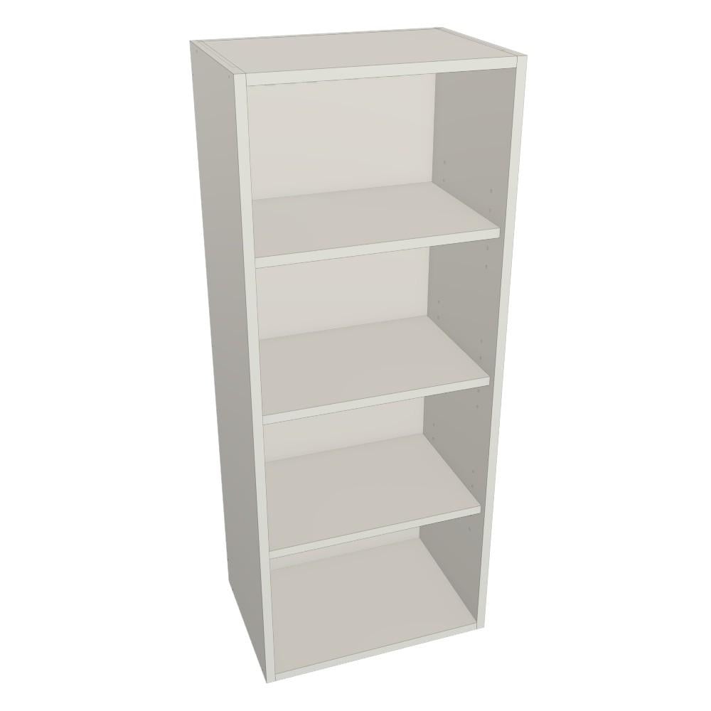 Upper Cabinet 17" wide 42" high