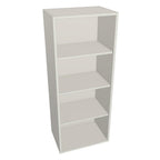 Upper Cabinet 17" wide 42" high