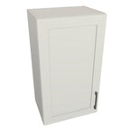 Upper Cabinet 17" wide 30" high