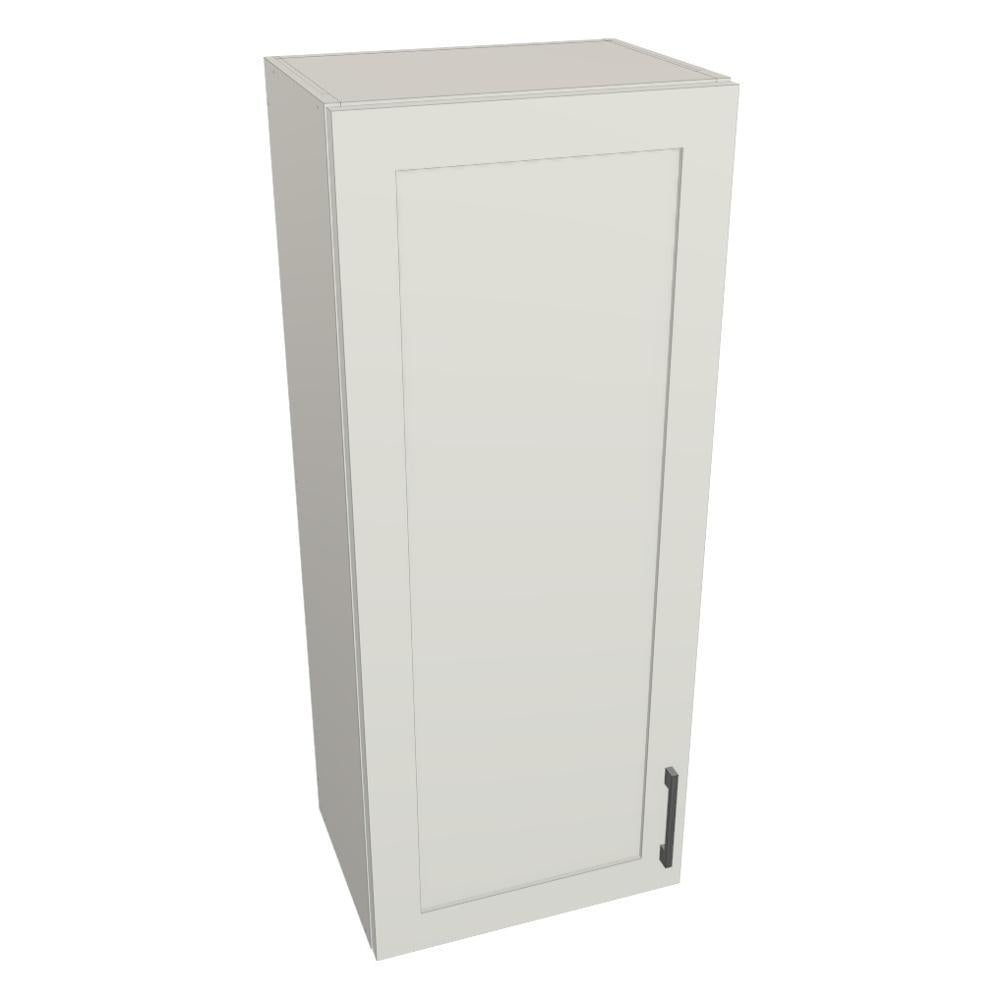 Upper Cabinet 17" wide 42" high