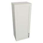 Upper Cabinet 17" wide 42" high