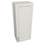 Upper Cabinet 17" wide 42" high