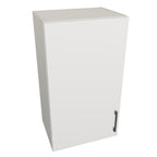 Upper Cabinet 19" wide 30" high (Euro)