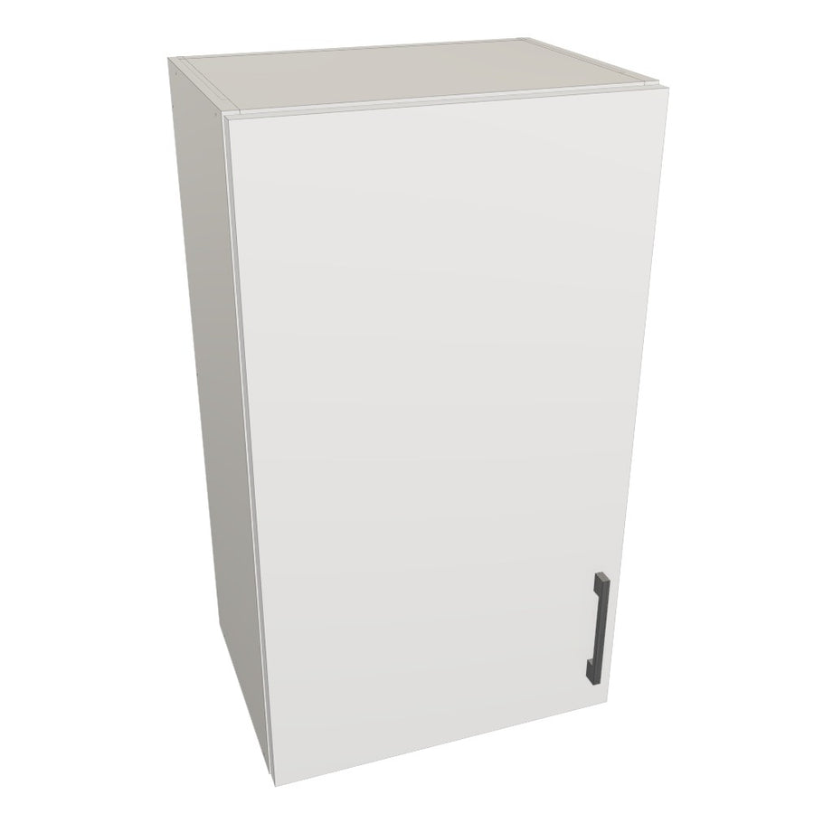 Upper Cabinet 16" wide 30" high (Euro)