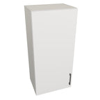 Upper Cabinet 17" wide 34" high (Euro)
