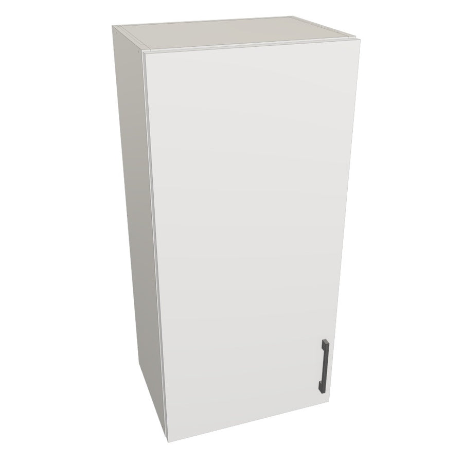 Upper Cabinet 16" wide 34" high (Euro)