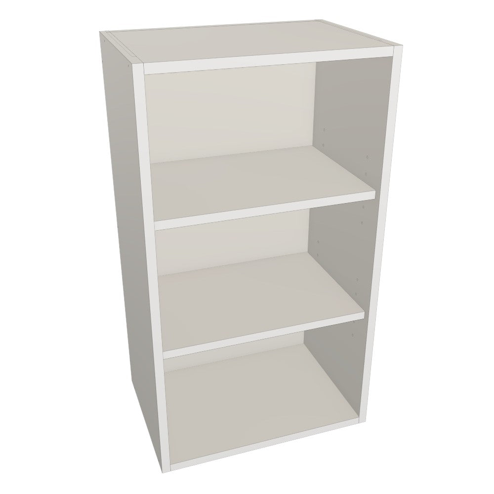 Upper Cabinet 19" wide 30" high (Euro)