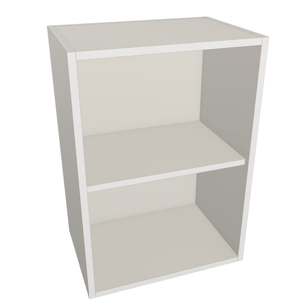Upper Cabinet 16" wide 24" high (Euro)
