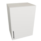 Upper Cabinet 16" wide 24" high (Euro)