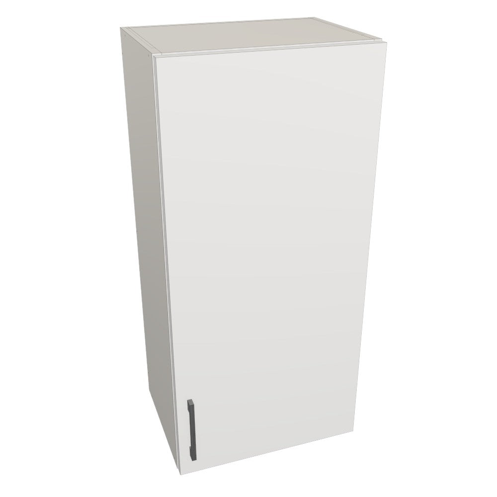 Upper Cabinet 17" wide 34" high (Euro)