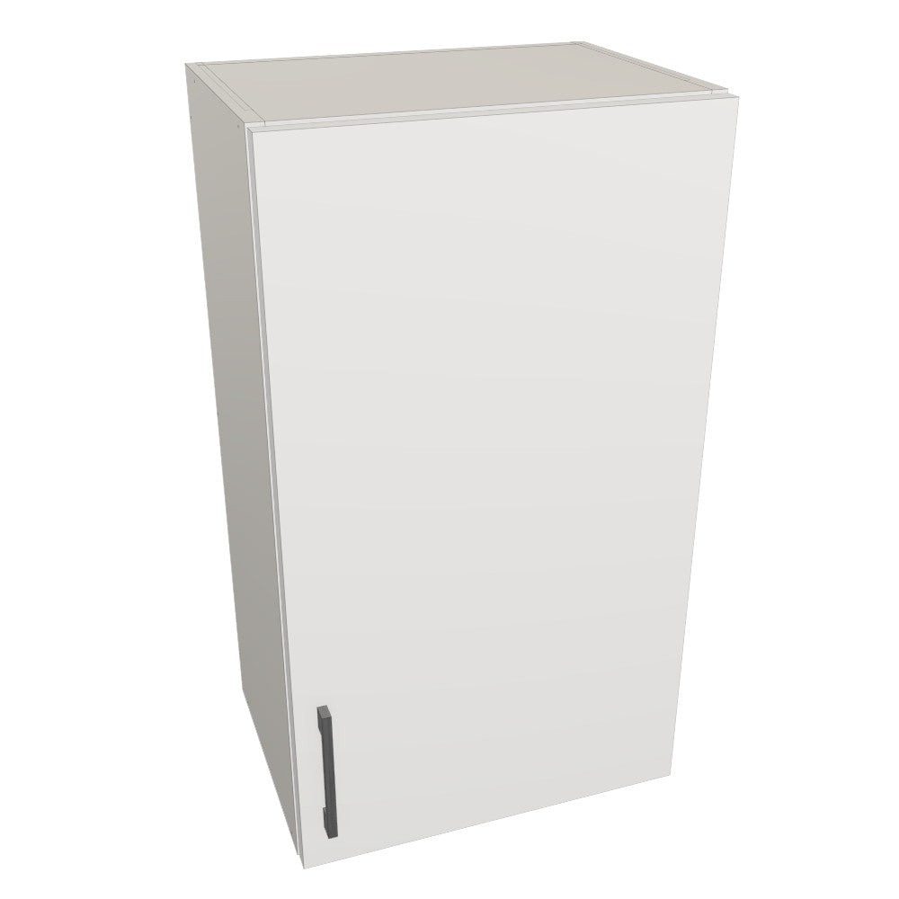 Upper Cabinet 19" wide 30" high (Euro)