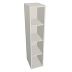 Upper Cabinet 11" wide 42" high