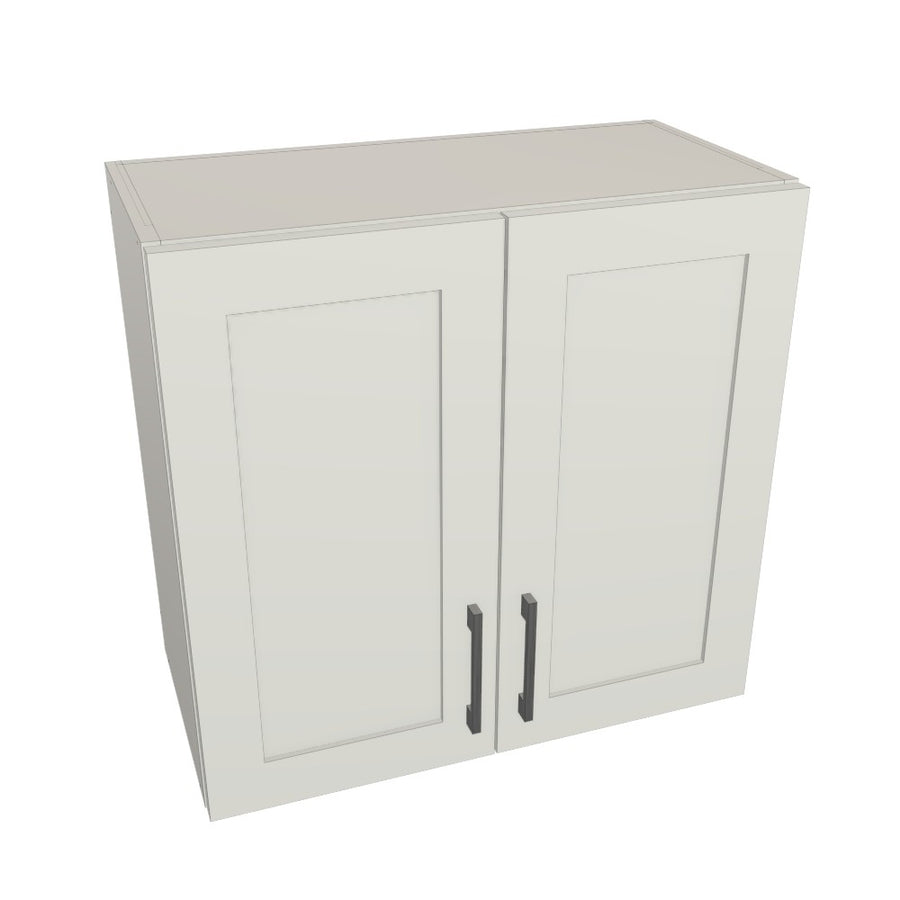 Upper Cabinet 24"wide 24"high