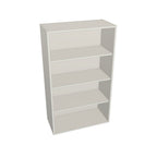 Upper Cabinet 26"wide 42"high