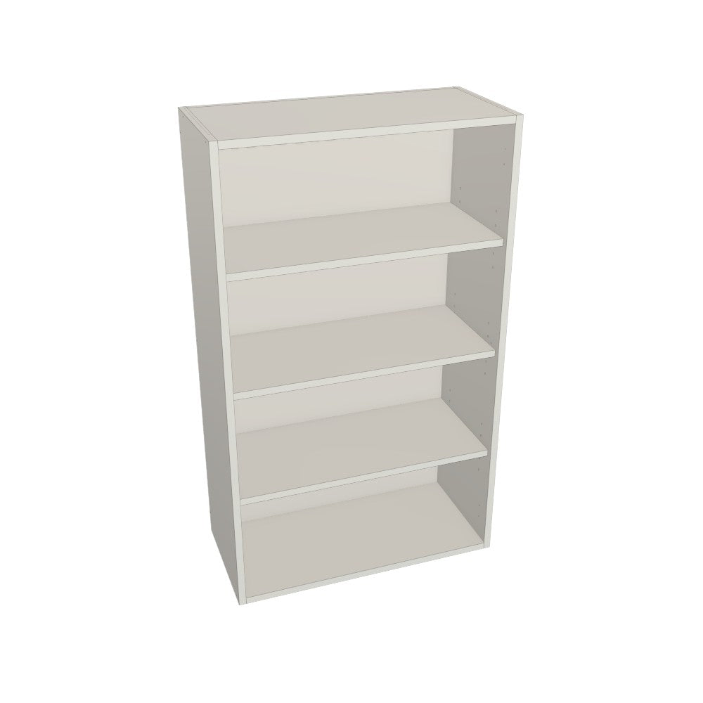 Upper Cabinet 26"wide 42"high