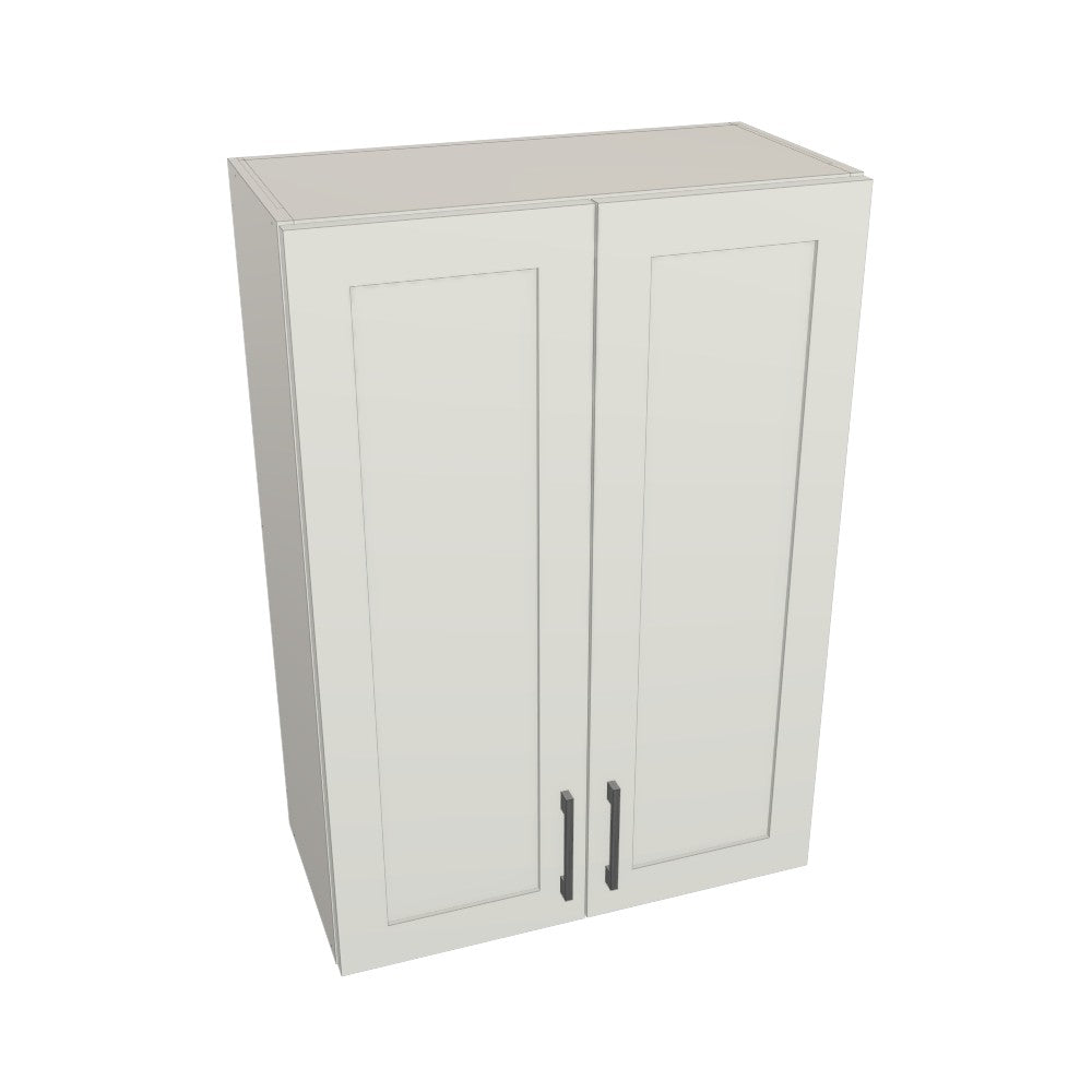 Upper Cabinet 26"wide 34"high