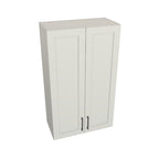 Upper Cabinet 26"wide 42"high