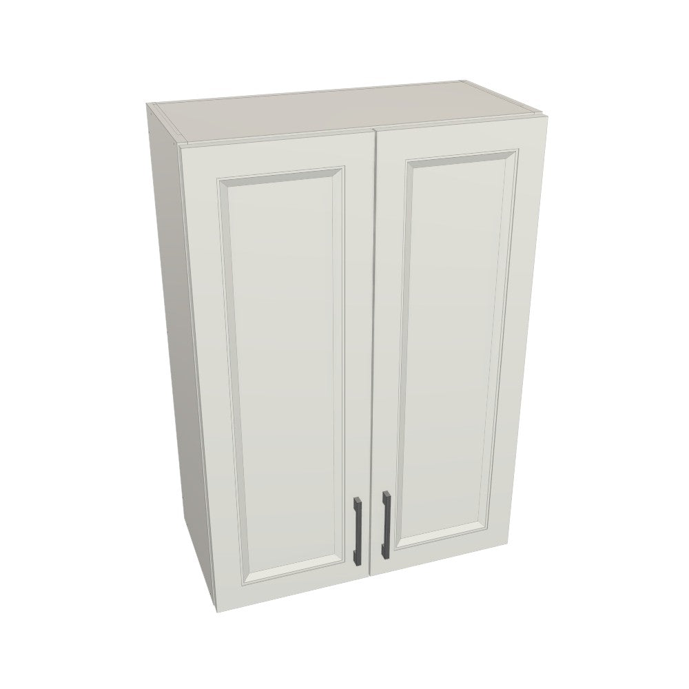 Upper Cabinet 26"wide 34"high