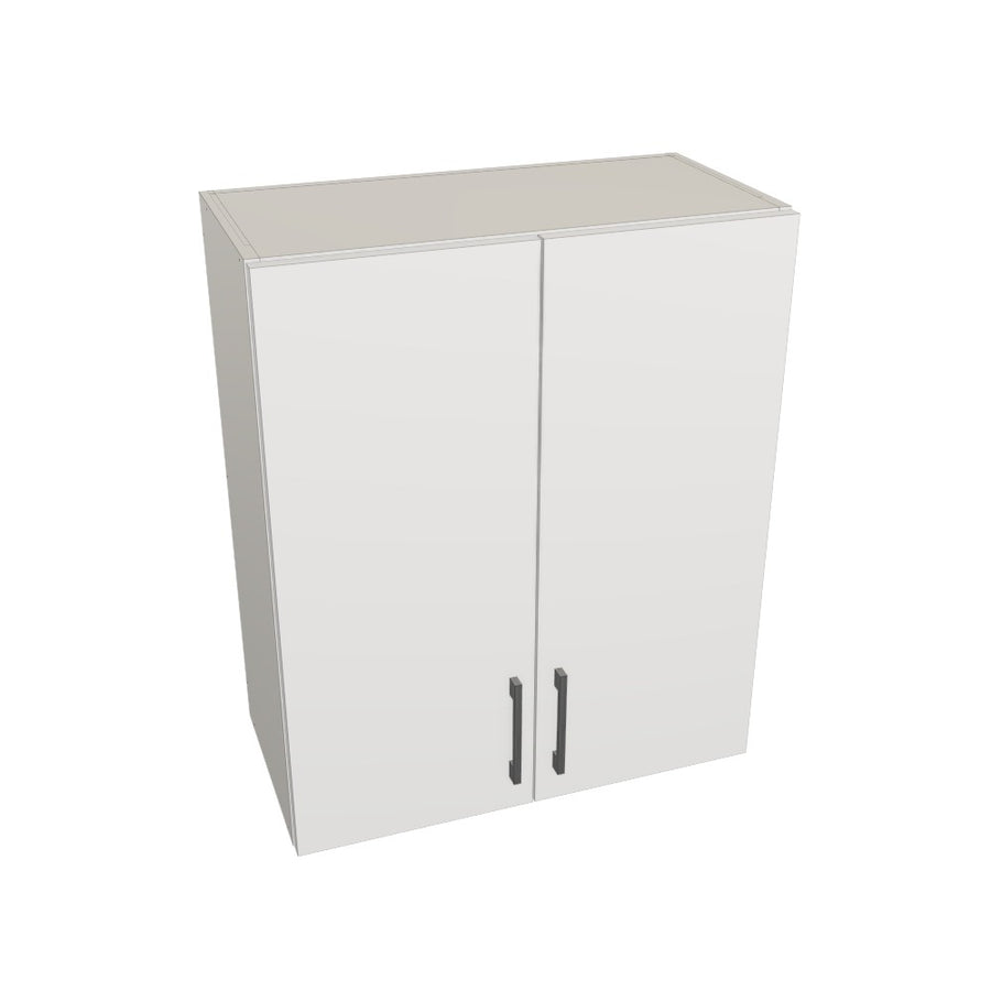 Upper Cabinet 24"wide 30"high (Euro)