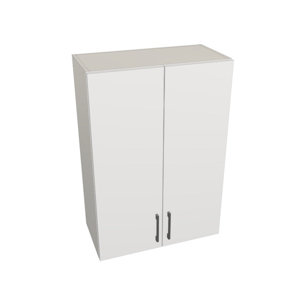 Upper Cabinet 26"wide 36"high (Euro)