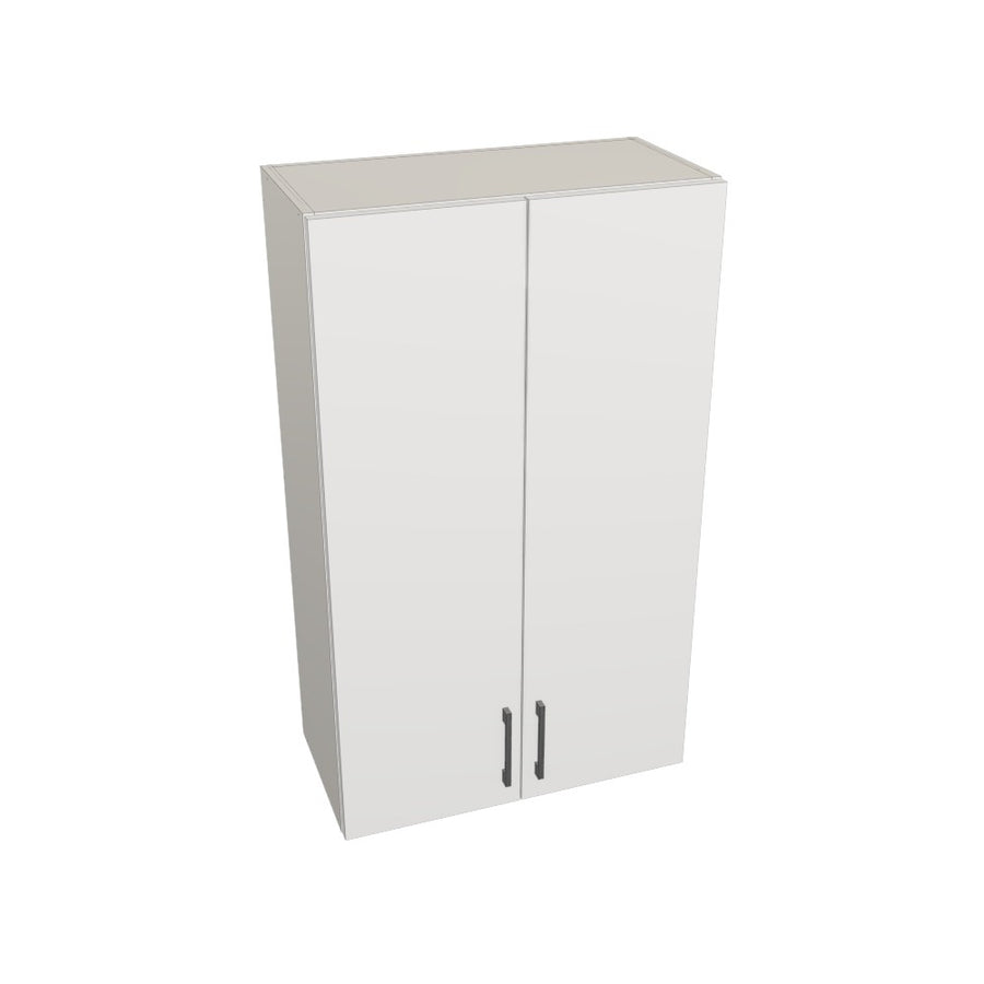 Upper Cabinet 26"wide 42"high (Euro)