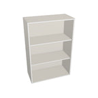 Upper Cabinet 26"wide 36"high (Euro)