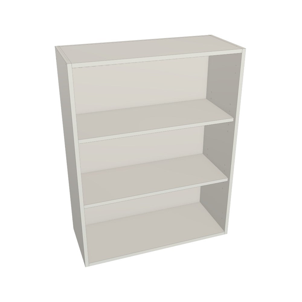 Upper Cabinet 27"wide 34"high