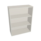 Upper Cabinet 27"wide 34"high