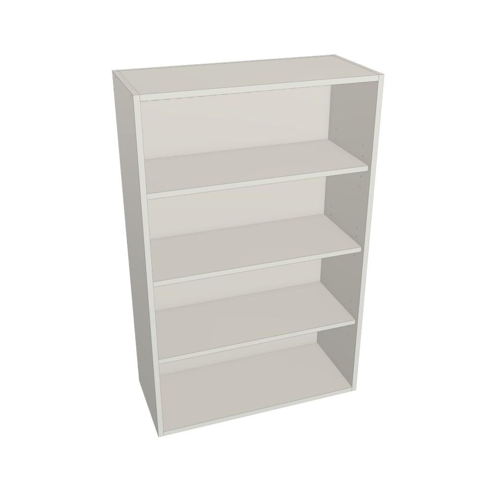 Upper Cabinet 27"wide 42"high