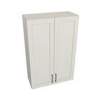 Upper Cabinet 27"wide 42"high