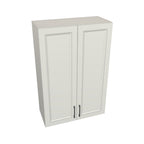 Upper Cabinet 27"wide 42"high