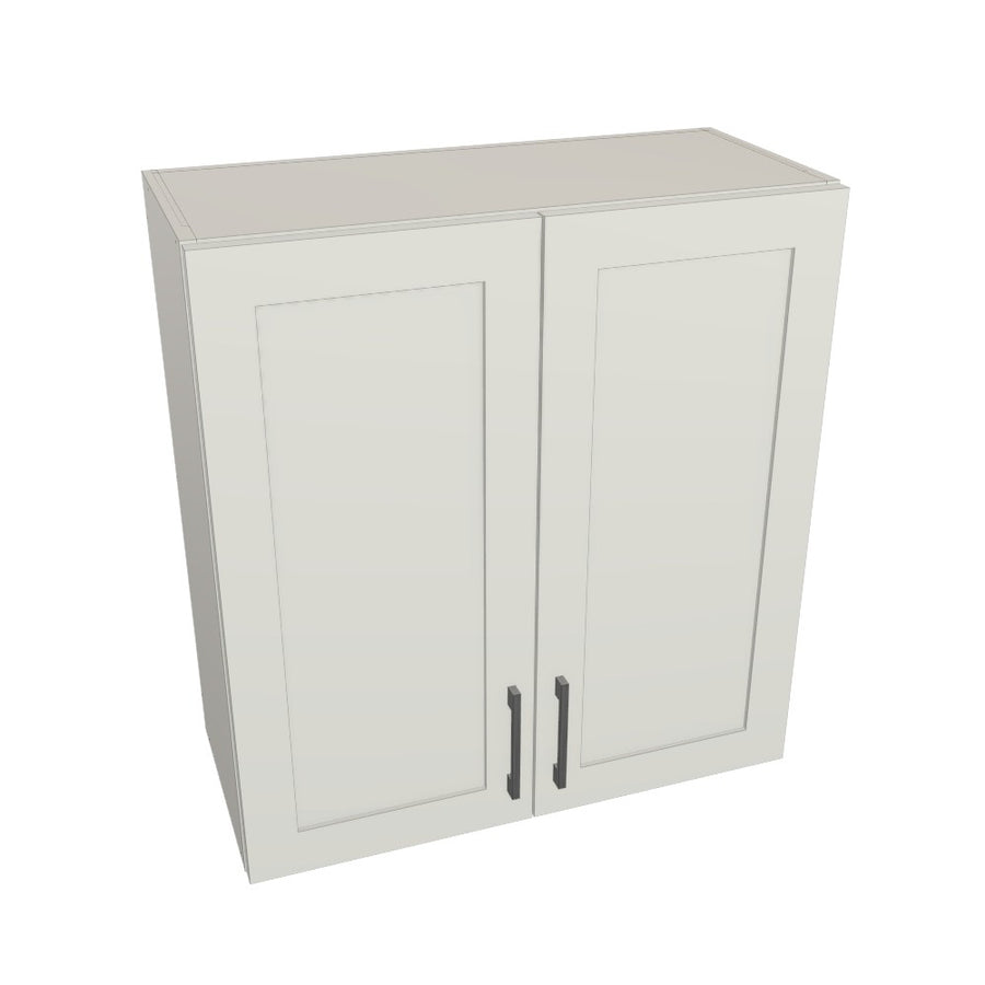 Upper Cabinet 27"wide 30"high