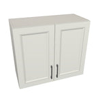 Upper Cabinet 29"wide 24"high