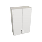 Upper Cabinet 29"wide 42"high (Euro)