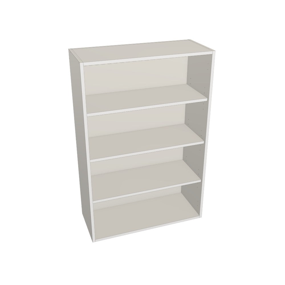 Upper Cabinet 29"wide 42"high (Euro)