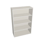 Upper Cabinet 29"wide 42"high (Euro)