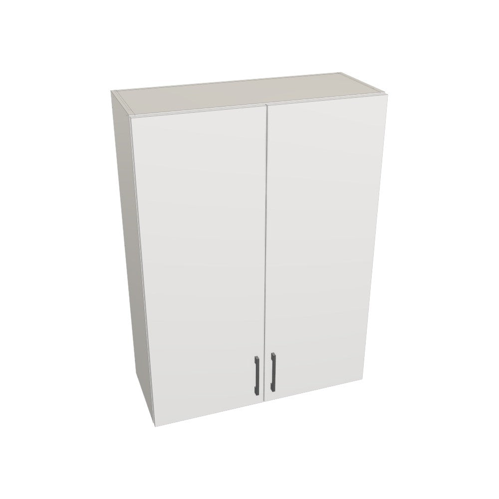 Upper Cabinet 32"wide 42"high (Euro)