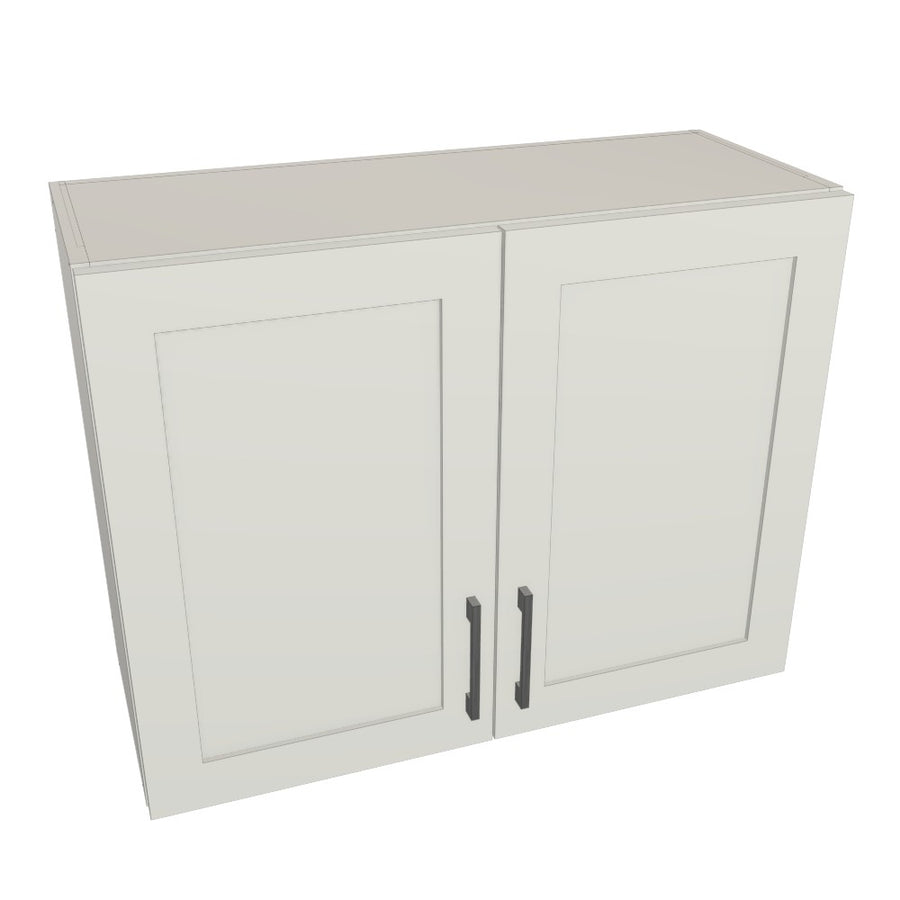 Upper Cabinet 30"wide 24"high