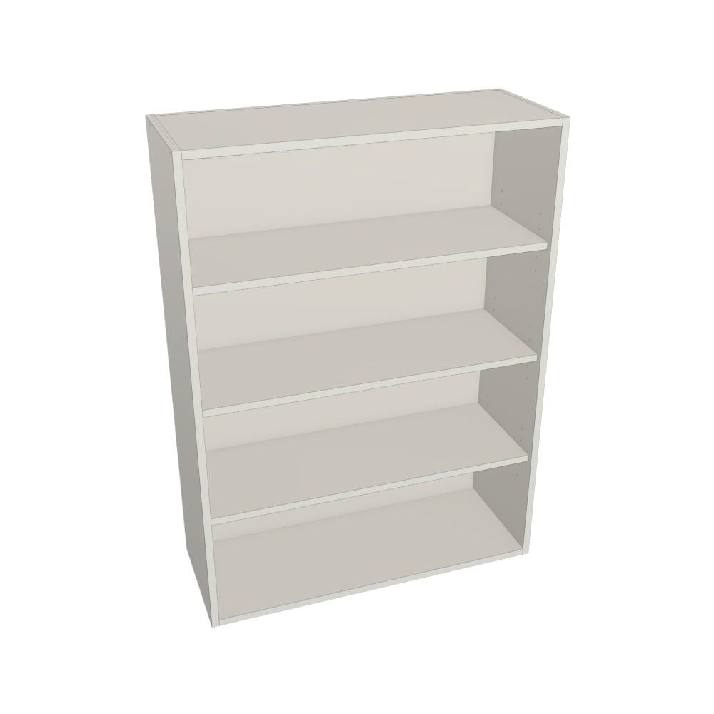 Upper Cabinet 31"wide 42"high